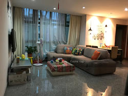 Blk 690B Woodlands Drive 75 (Woodlands), HDB 4 Rooms #137802962